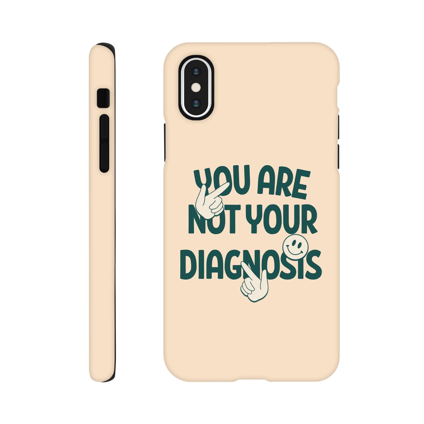 763171cb-8f63-4ec3-94f1-f83cd03cac61