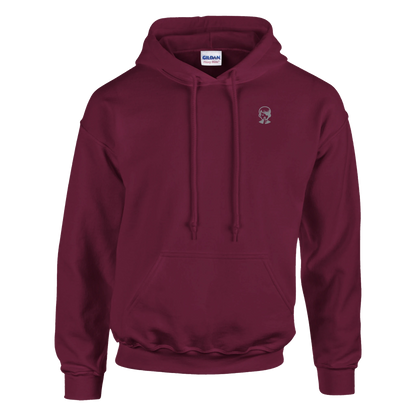 77311280-a83b-4686-9184-b9a2394c6c20