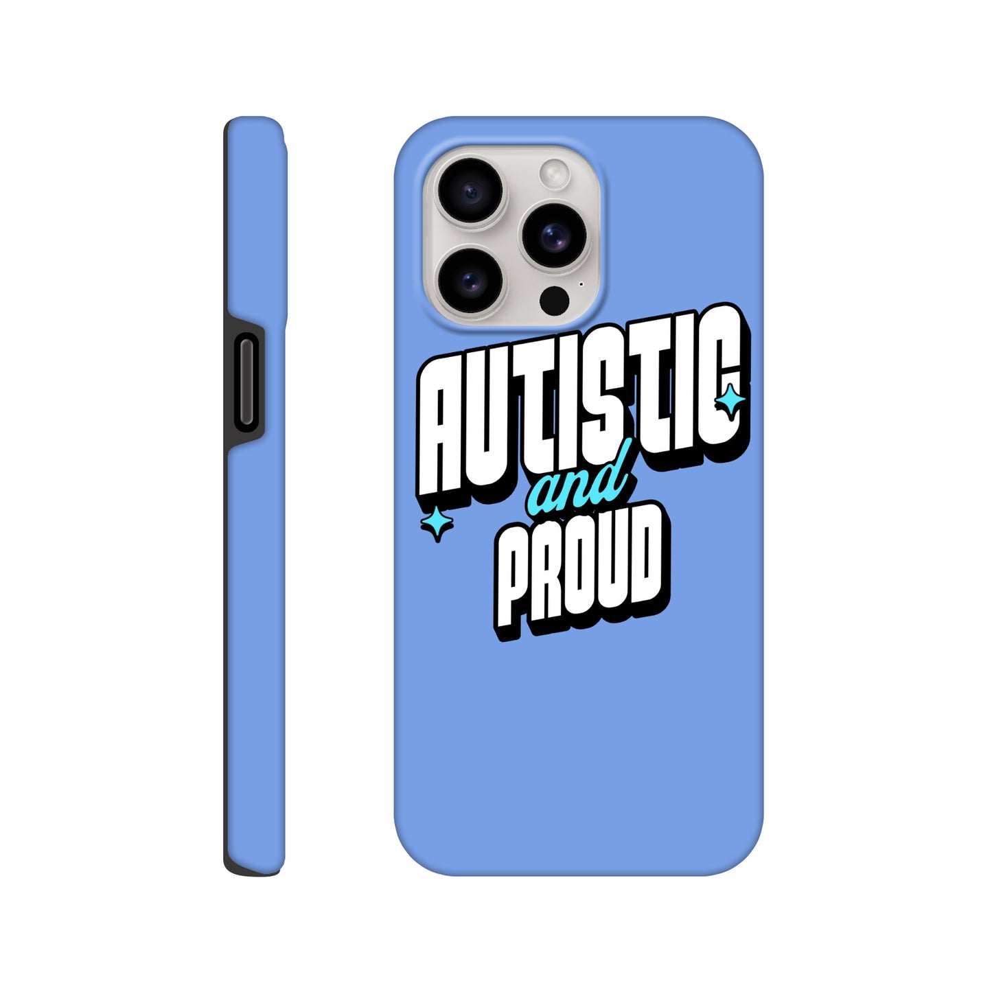 7845d7ff-280b-40c8-a99d-5563eaa2969e