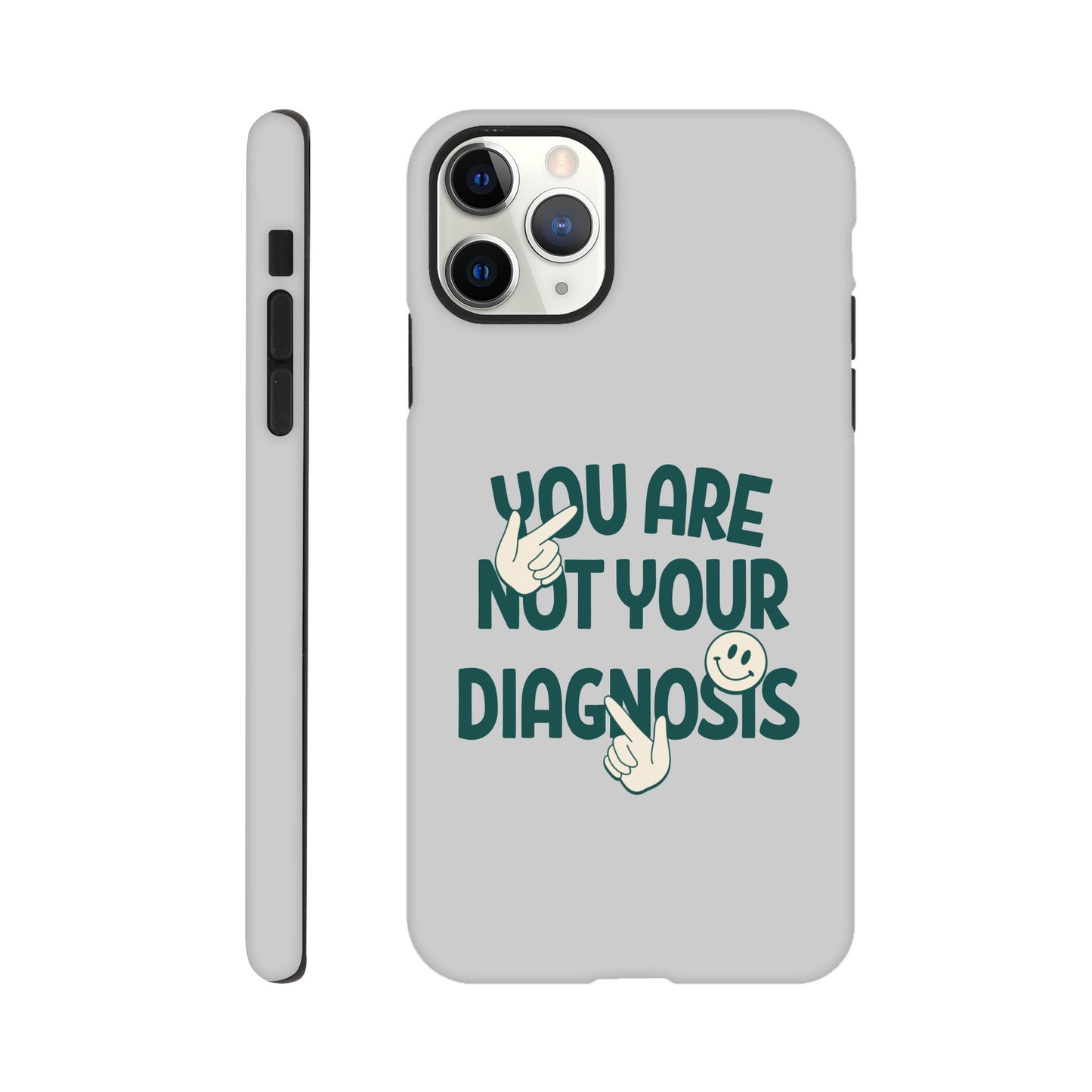 788e49c0-ec73-40f1-a881-a36106dee508