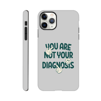 788e49c0-ec73-40f1-a881-a36106dee508