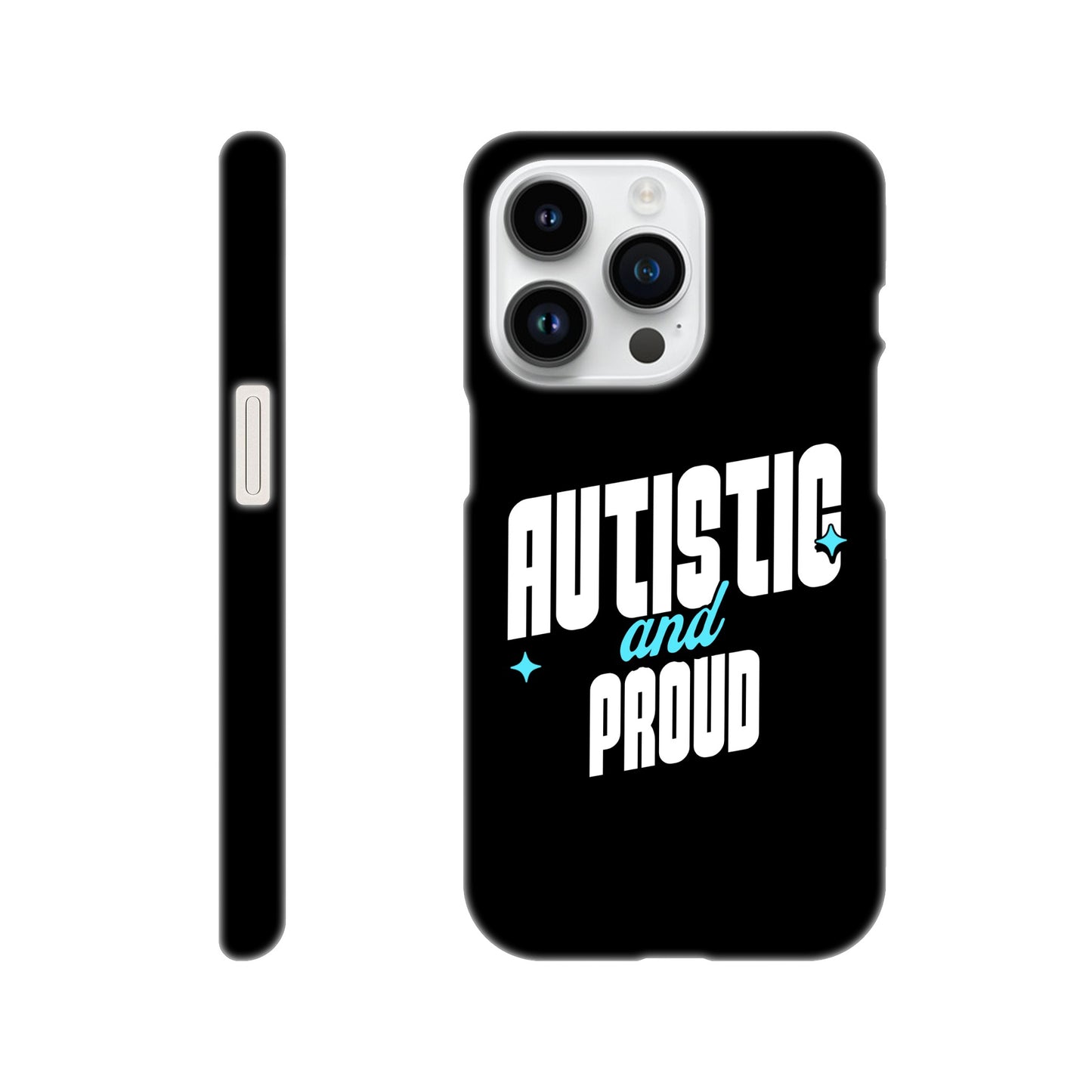 78f32e5c-7fd1-4ae1-b677-1f1f7a90c6f3