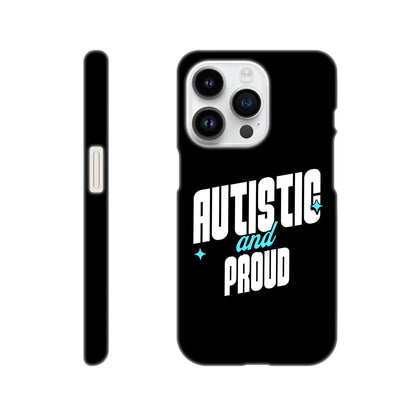 78f32e5c-7fd1-4ae1-b677-1f1f7a90c6f3