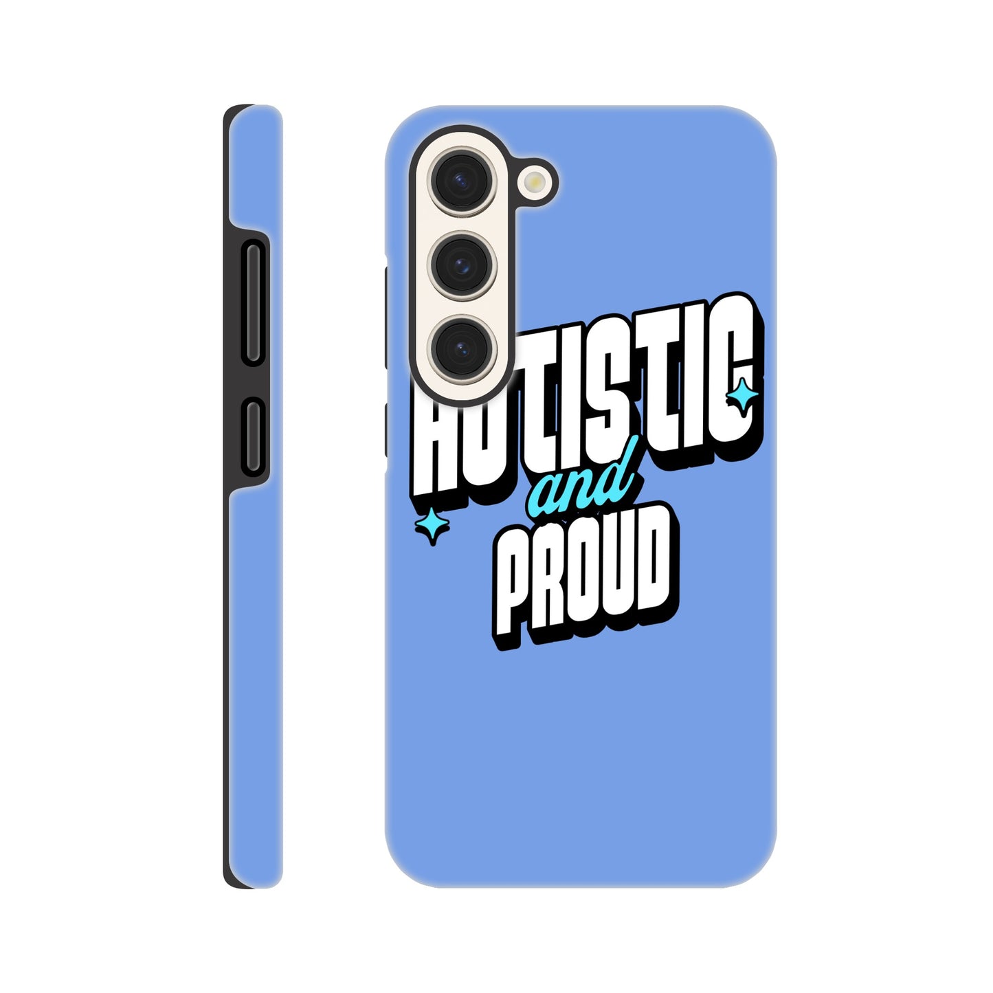 7aa5b874-1f86-48cf-96e5-5c01a1e60935