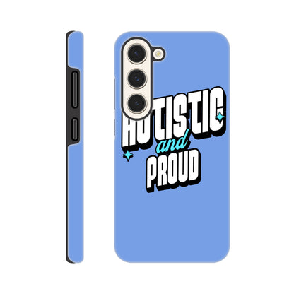 7aa5b874-1f86-48cf-96e5-5c01a1e60935