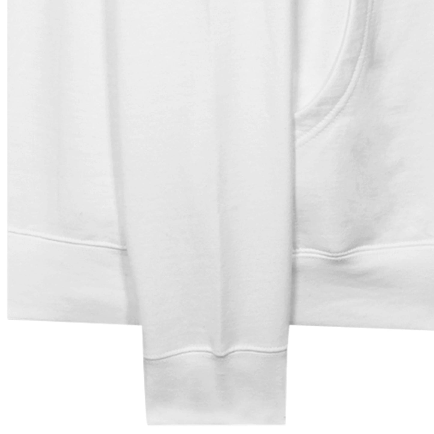 7b9d5e74-dbcd-4800-8677-09f753897274