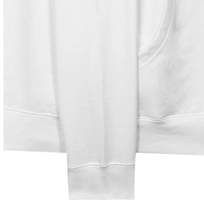 7b9d5e74-dbcd-4800-8677-09f753897274