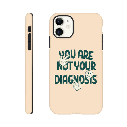 7bbf3a59-3c59-4a08-81eb-93f24a837702