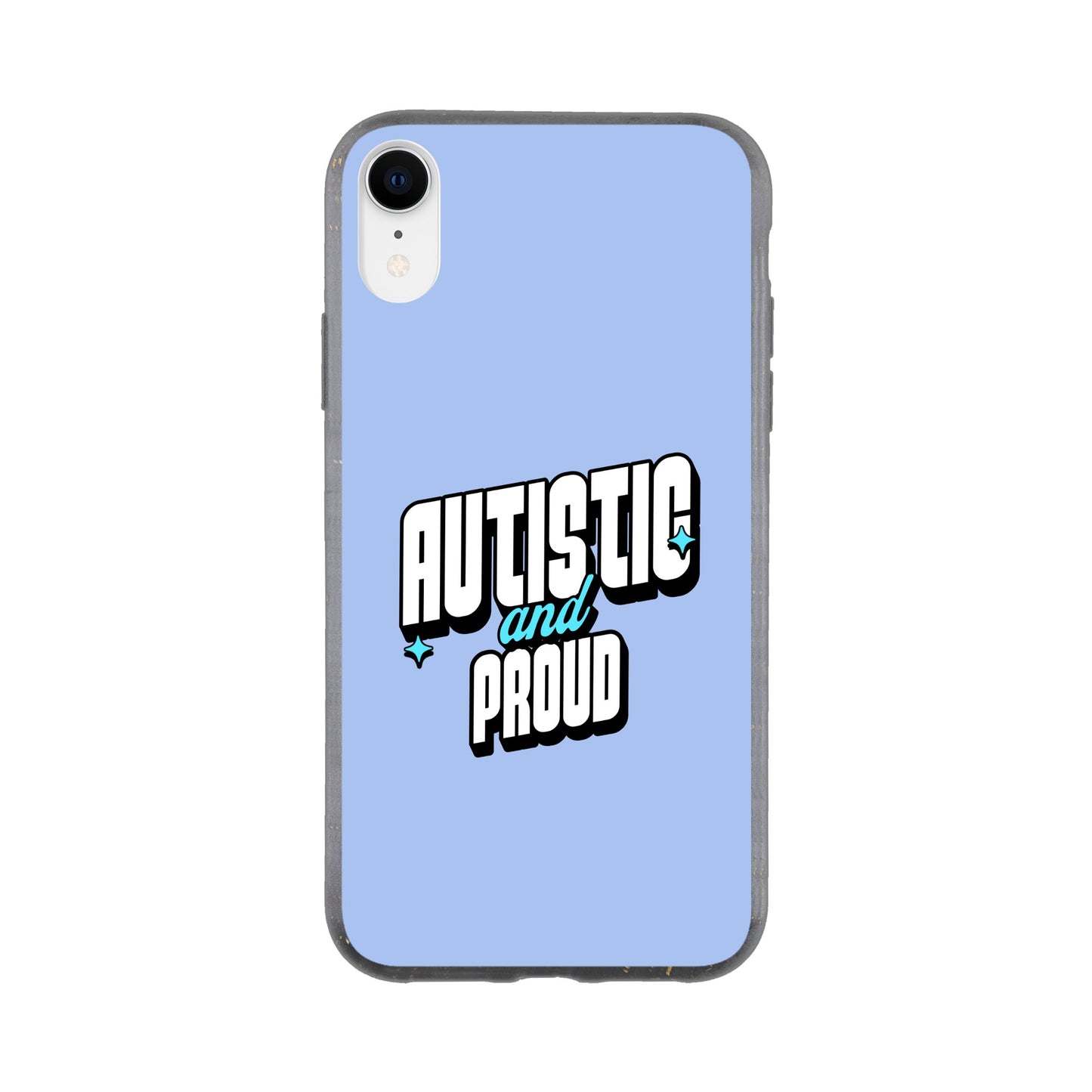 7cd7a177-eefb-4af8-ab87-b6699c774fb2