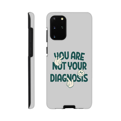 7e33f68b-83c8-47f5-b9d4-ac0ffe1d7b45