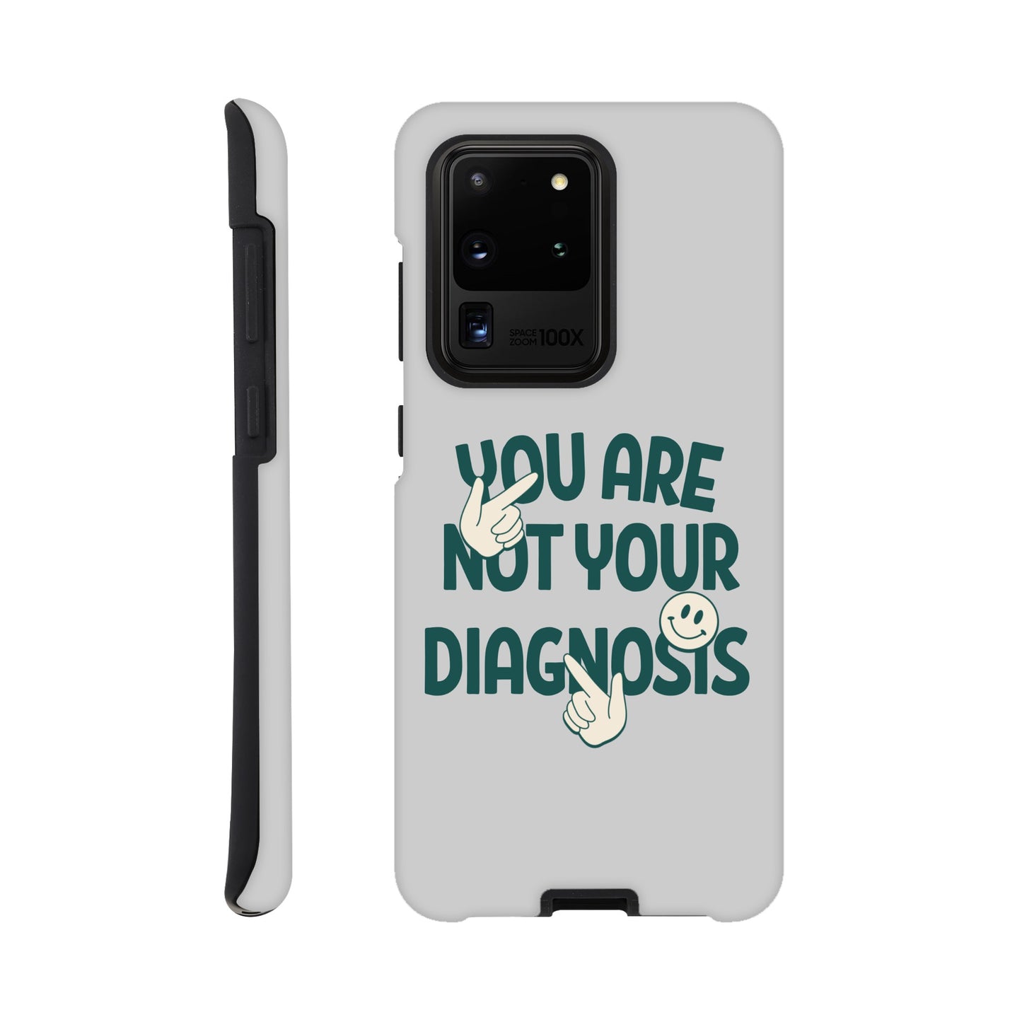 7e466f7b-0f05-49f2-9e20-01325be8744d