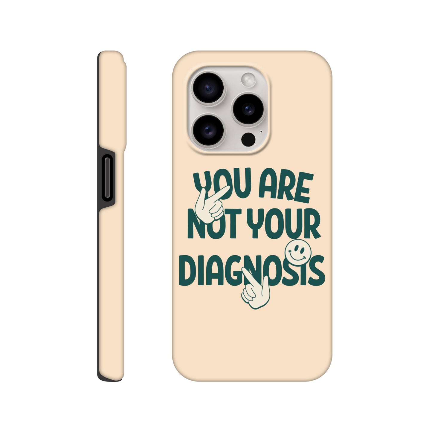 7fbfacae-0d5d-48af-9fdd-f189522dbc65