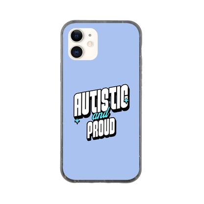 80f2852b-c82d-42fd-b0e4-ae51d31e2a09