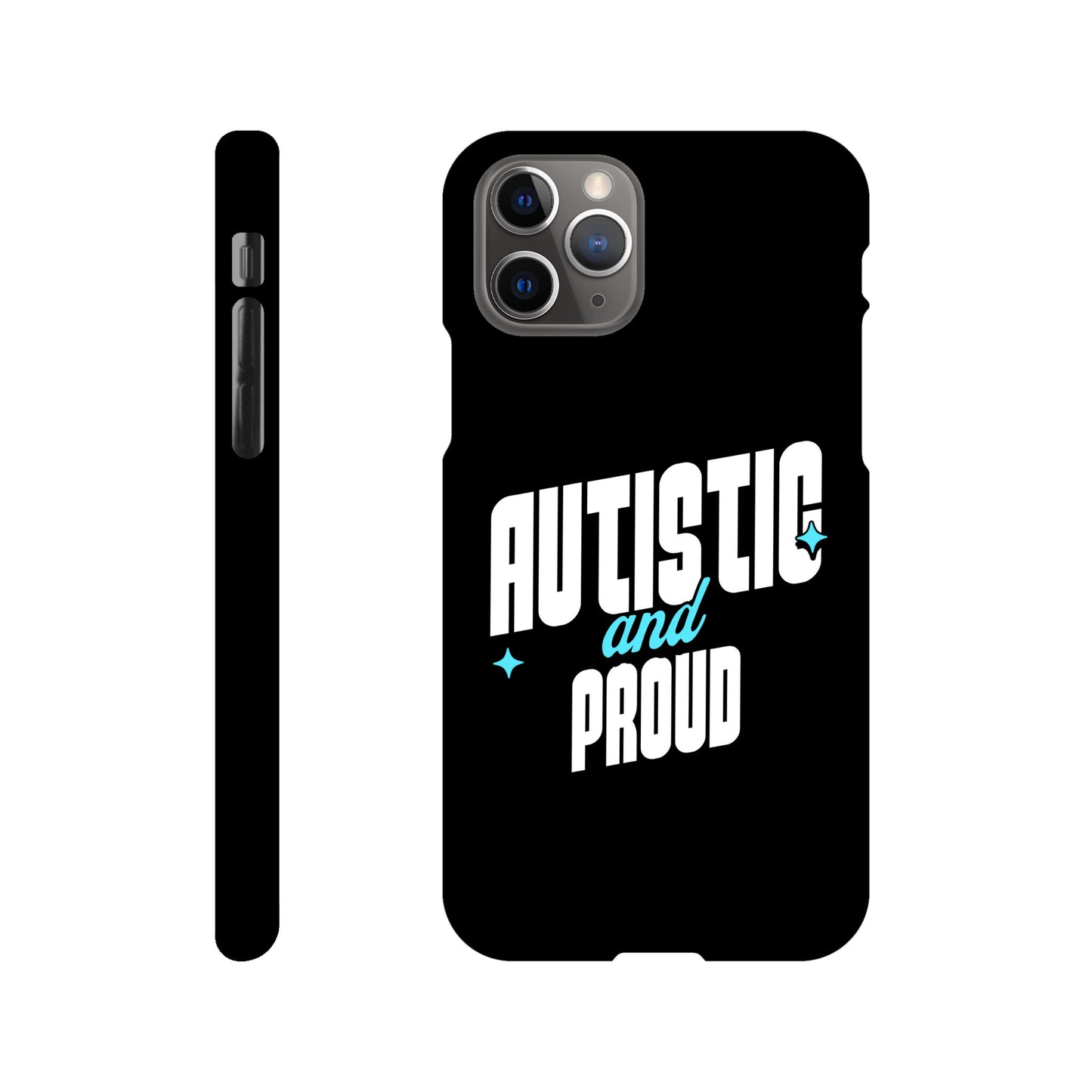 82654743-e612-4119-afe1-67bd6a9772db