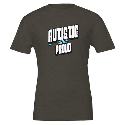 8331f005-7642-4d54-a92b-825c70a9fa42