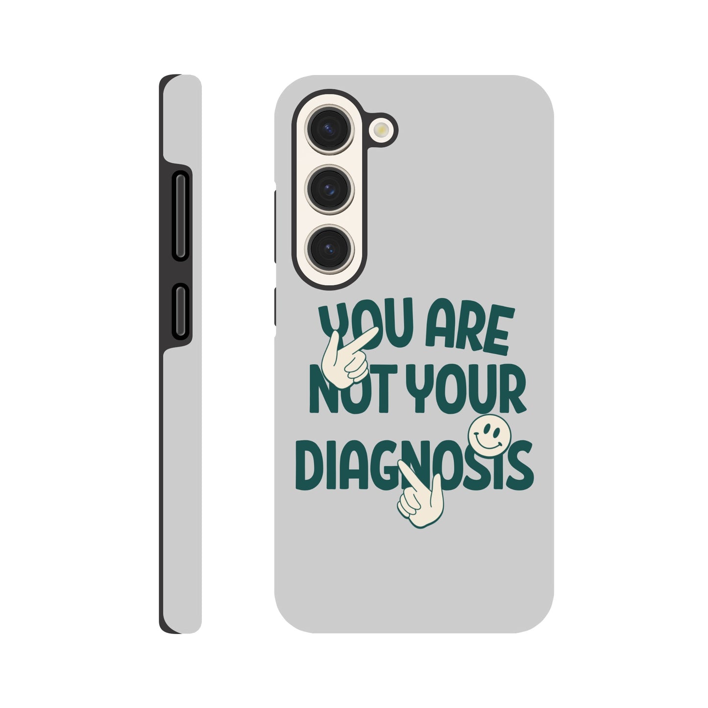 8740b8aa-067c-4263-96b9-6d47d2787797