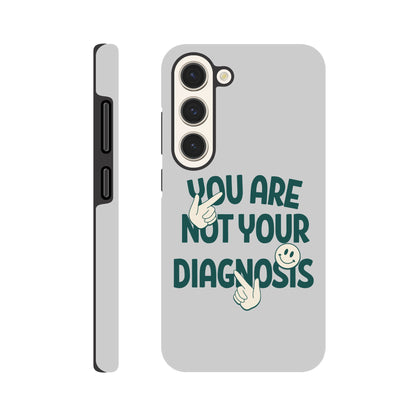 8740b8aa-067c-4263-96b9-6d47d2787797