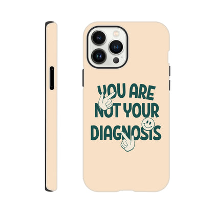 881f1ae6-e23b-45db-a2f0-a88d4035f17f