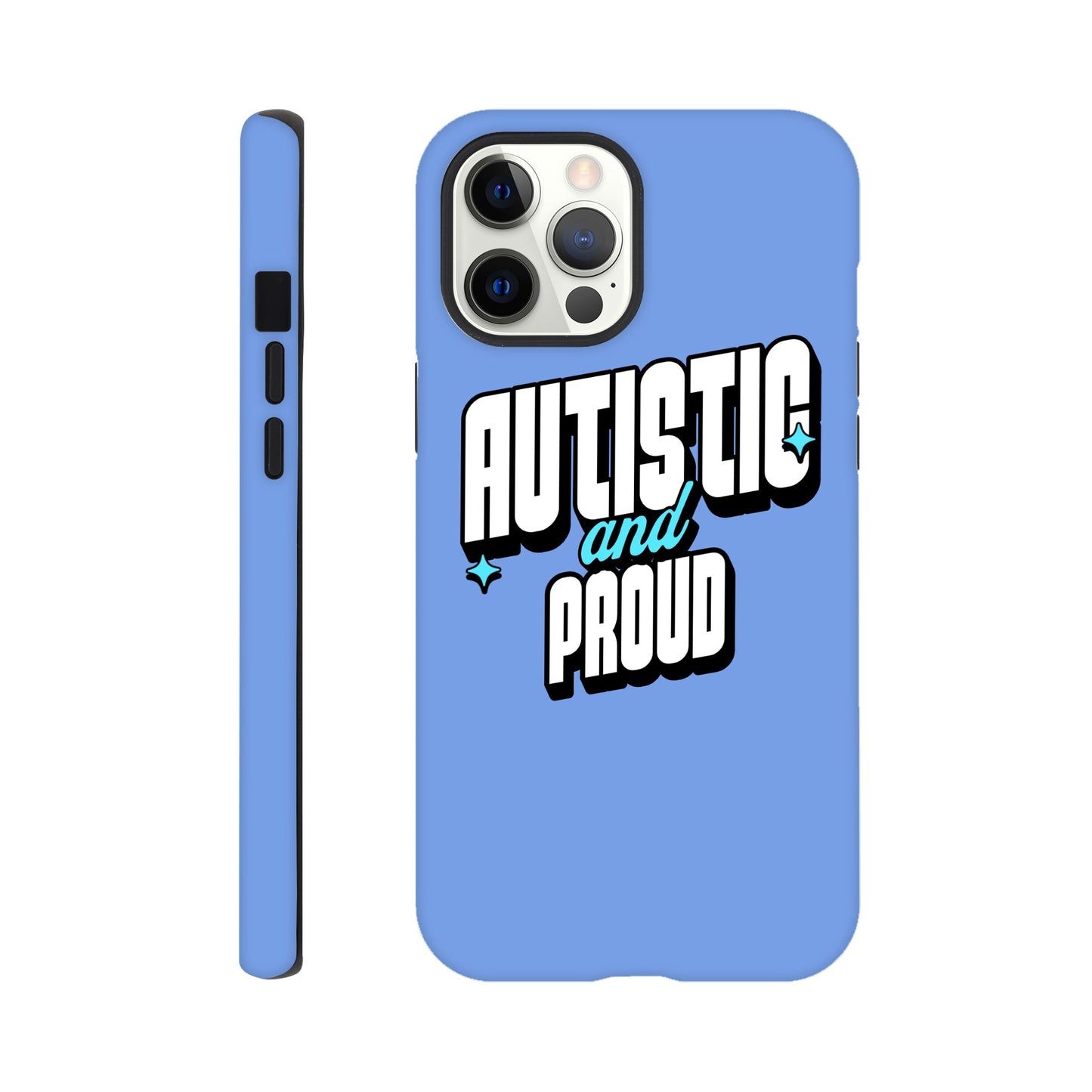 88a6241c-ed37-47d7-902e-ccc464229911