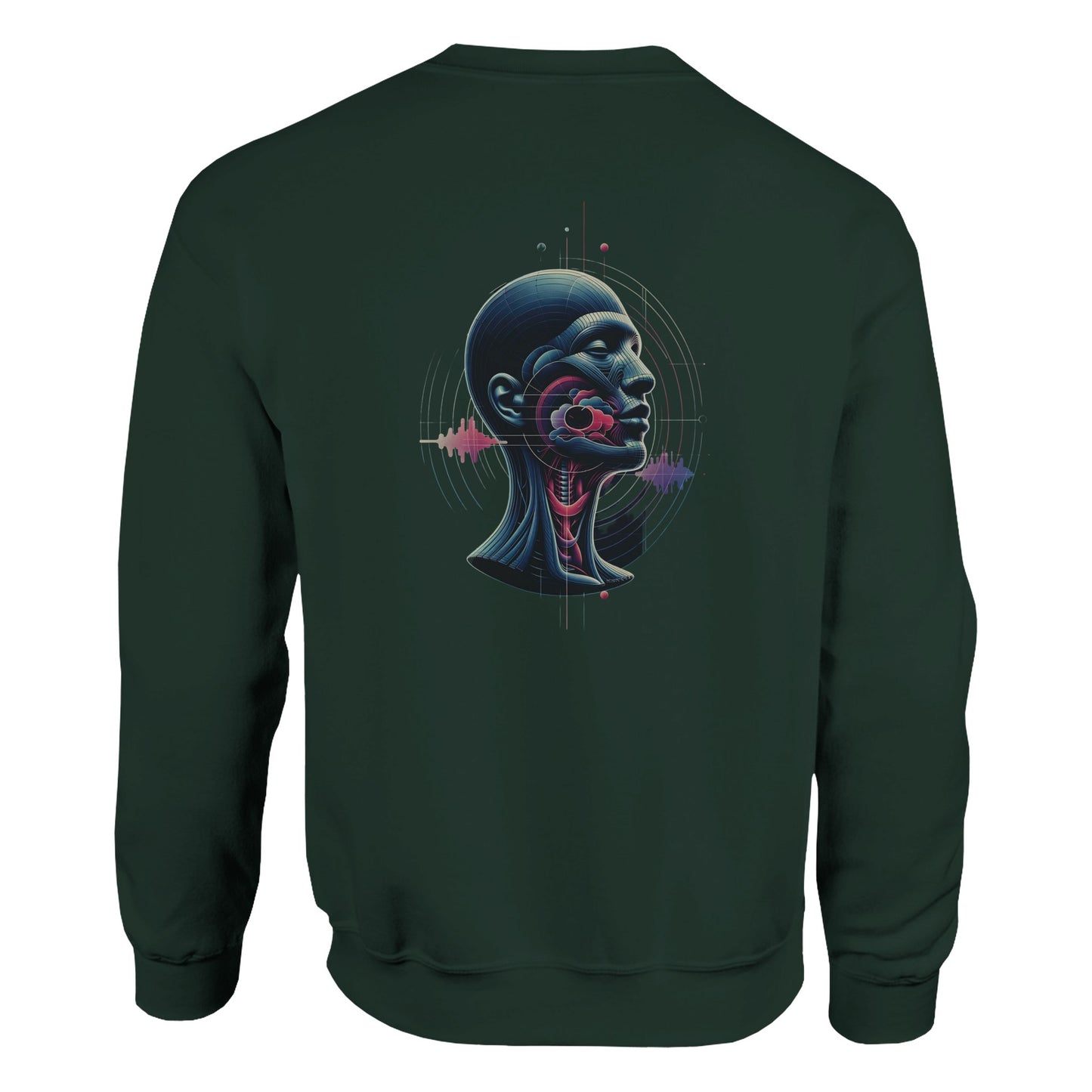 88bcc682-d574-4799-8f99-860598180883