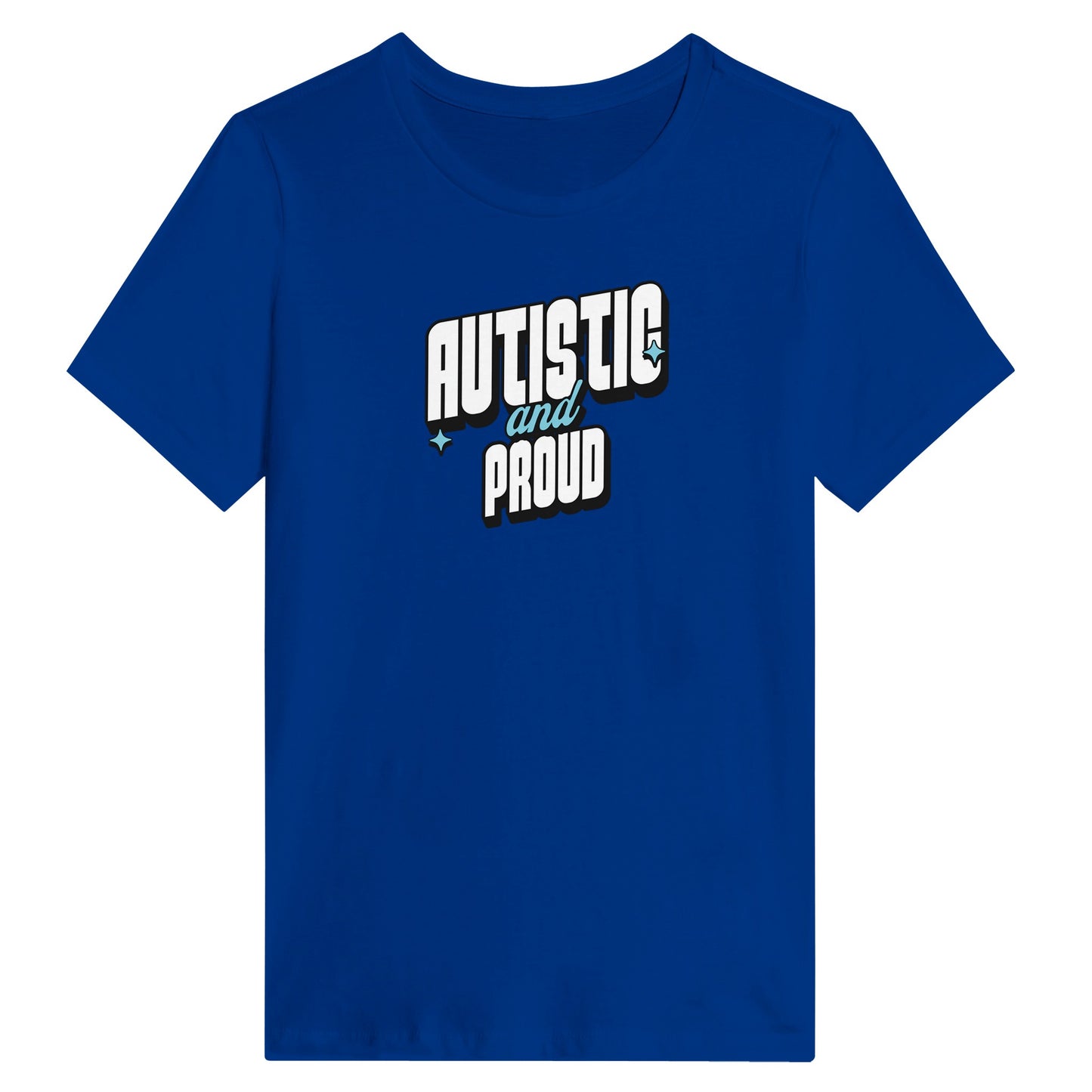 890f98a3-0ff1-4b7d-94c1-f6a1ac680660