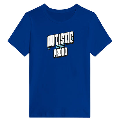 890f98a3-0ff1-4b7d-94c1-f6a1ac680660