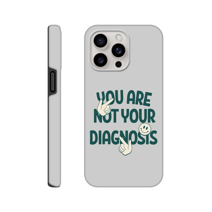 897416e4-85cd-4d9f-930e-37ce4a9e58b8