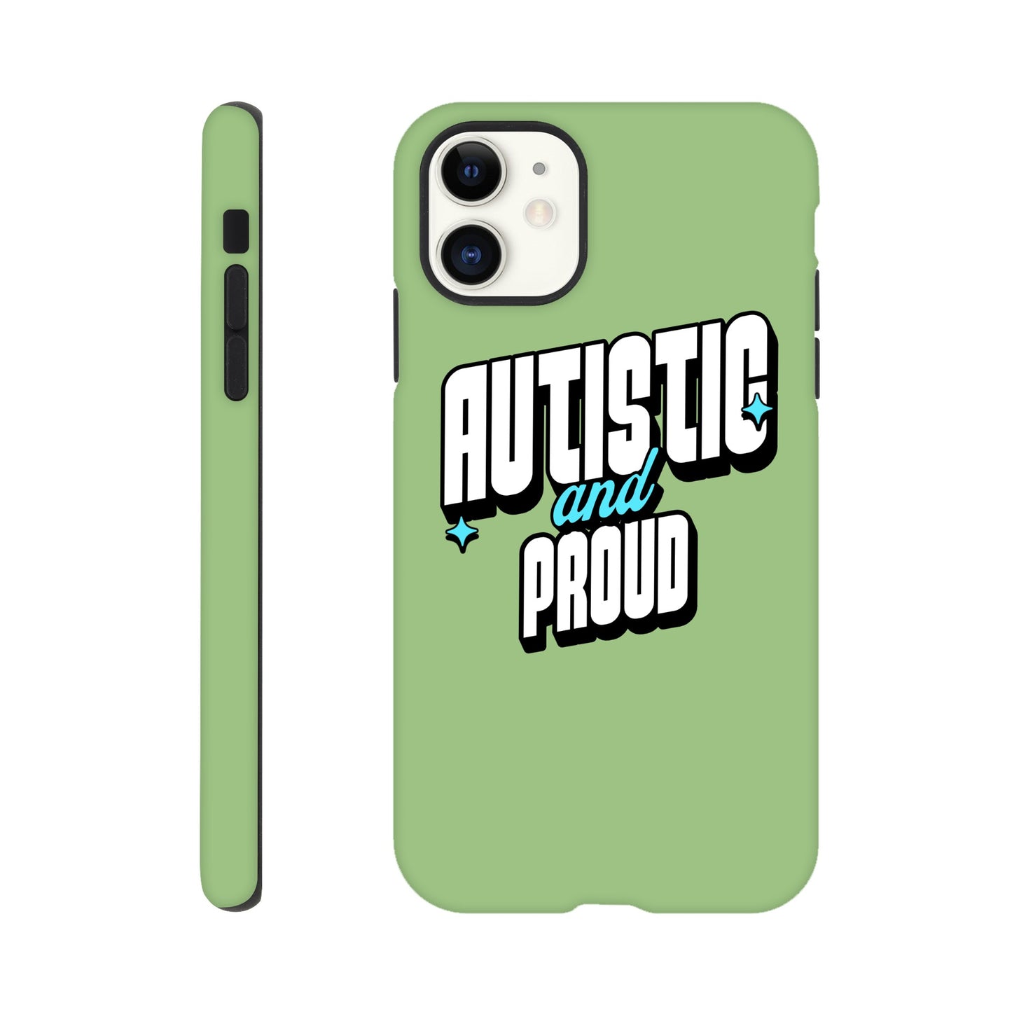 89b7fed2-4c13-481c-8b9b-e621518f8290