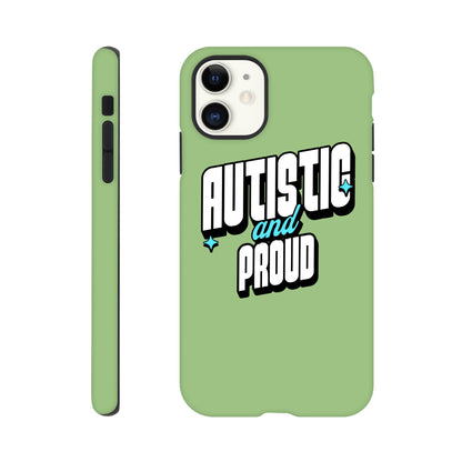 89b7fed2-4c13-481c-8b9b-e621518f8290