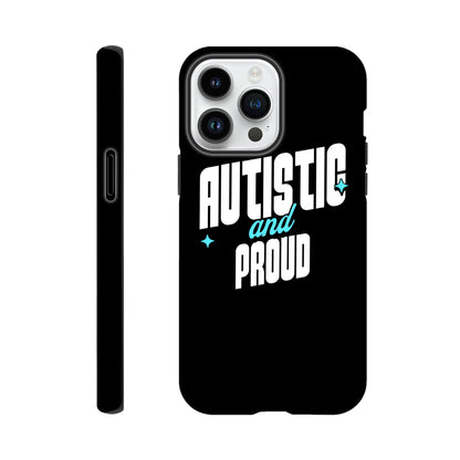 8bfd4611-d2db-4c16-966f-743e7ff0c2a5