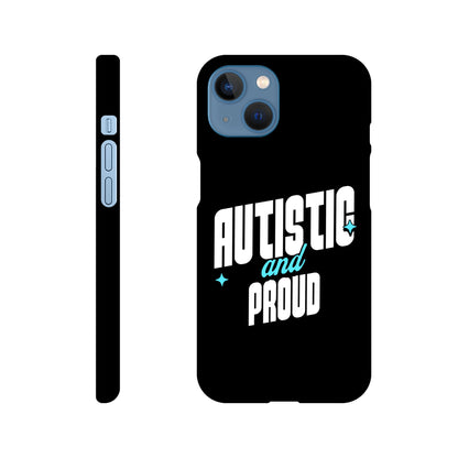 8e9dd56c-b603-4362-ae2c-aa9e63f1419f