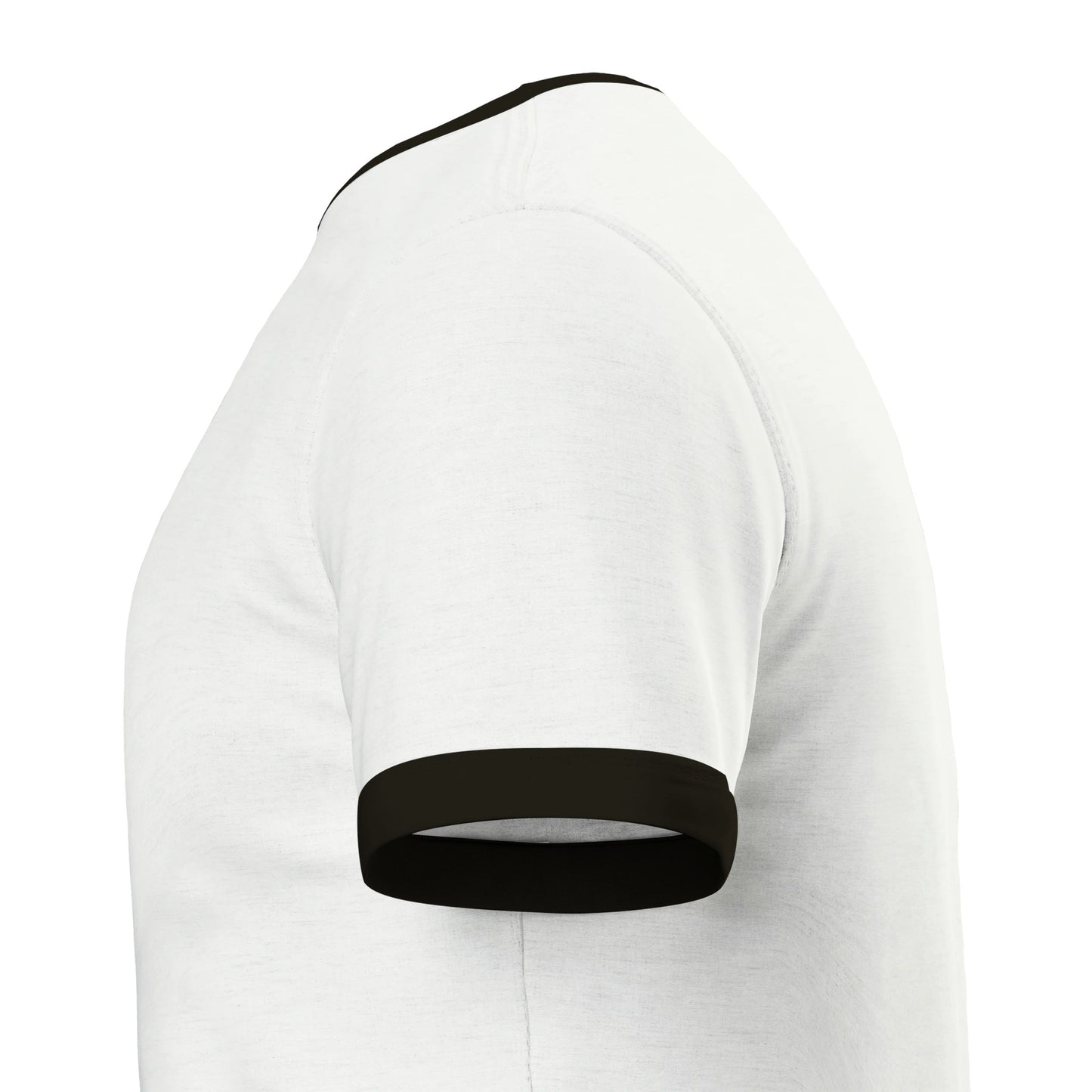 914d455b-3701-46d5-8f2c-4ee42754c602