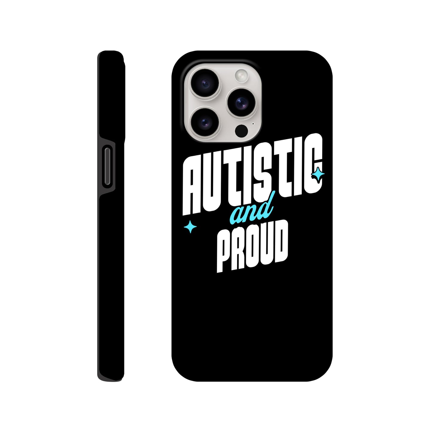 918f9dd6-eba3-4c52-919f-bc6c553557cb