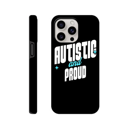 918f9dd6-eba3-4c52-919f-bc6c553557cb