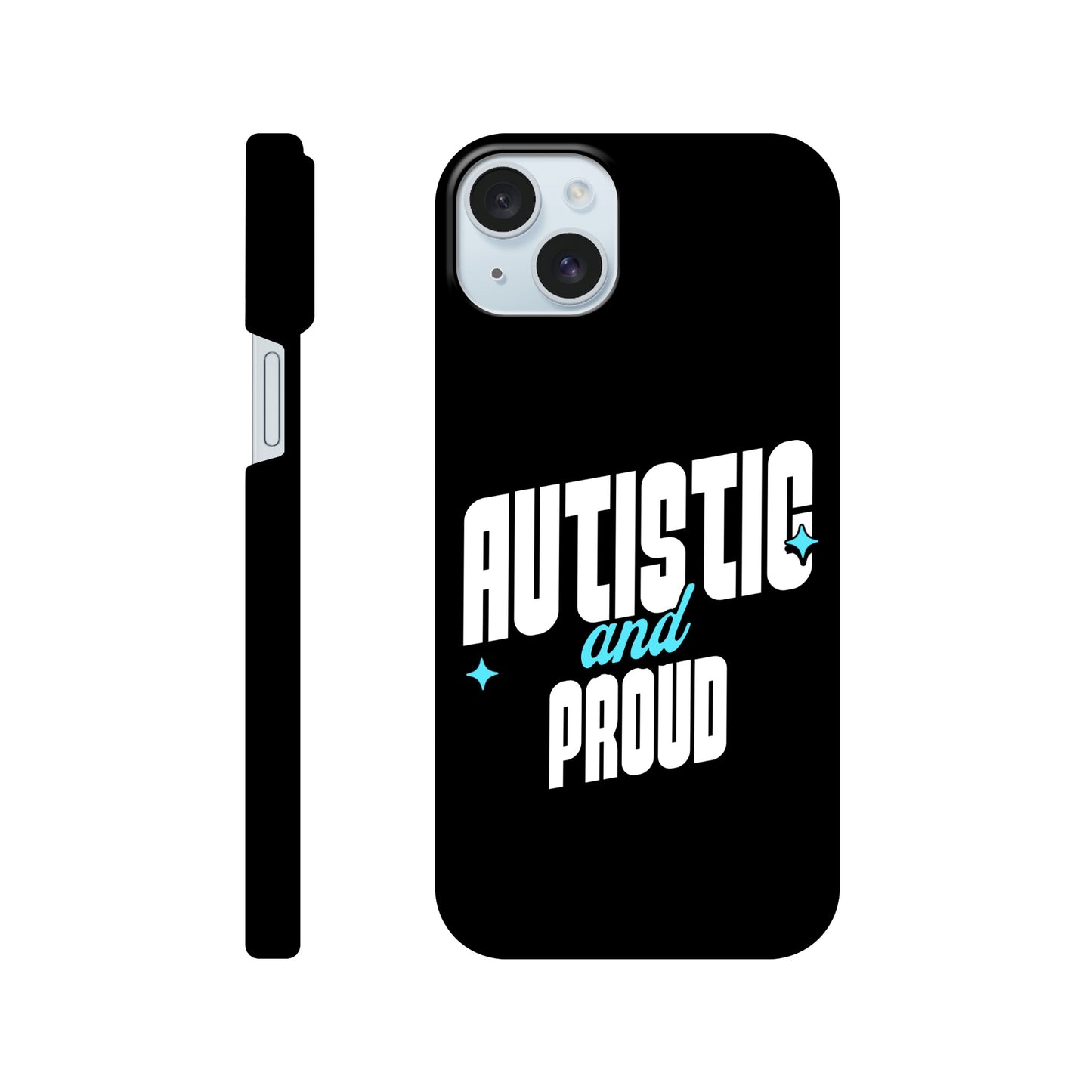 91b87c73-7b1d-4540-a527-6a29ff325a83