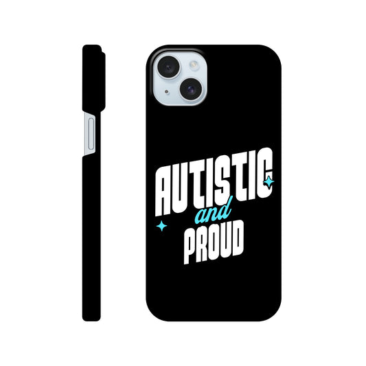 91b87c73-7b1d-4540-a527-6a29ff325a83