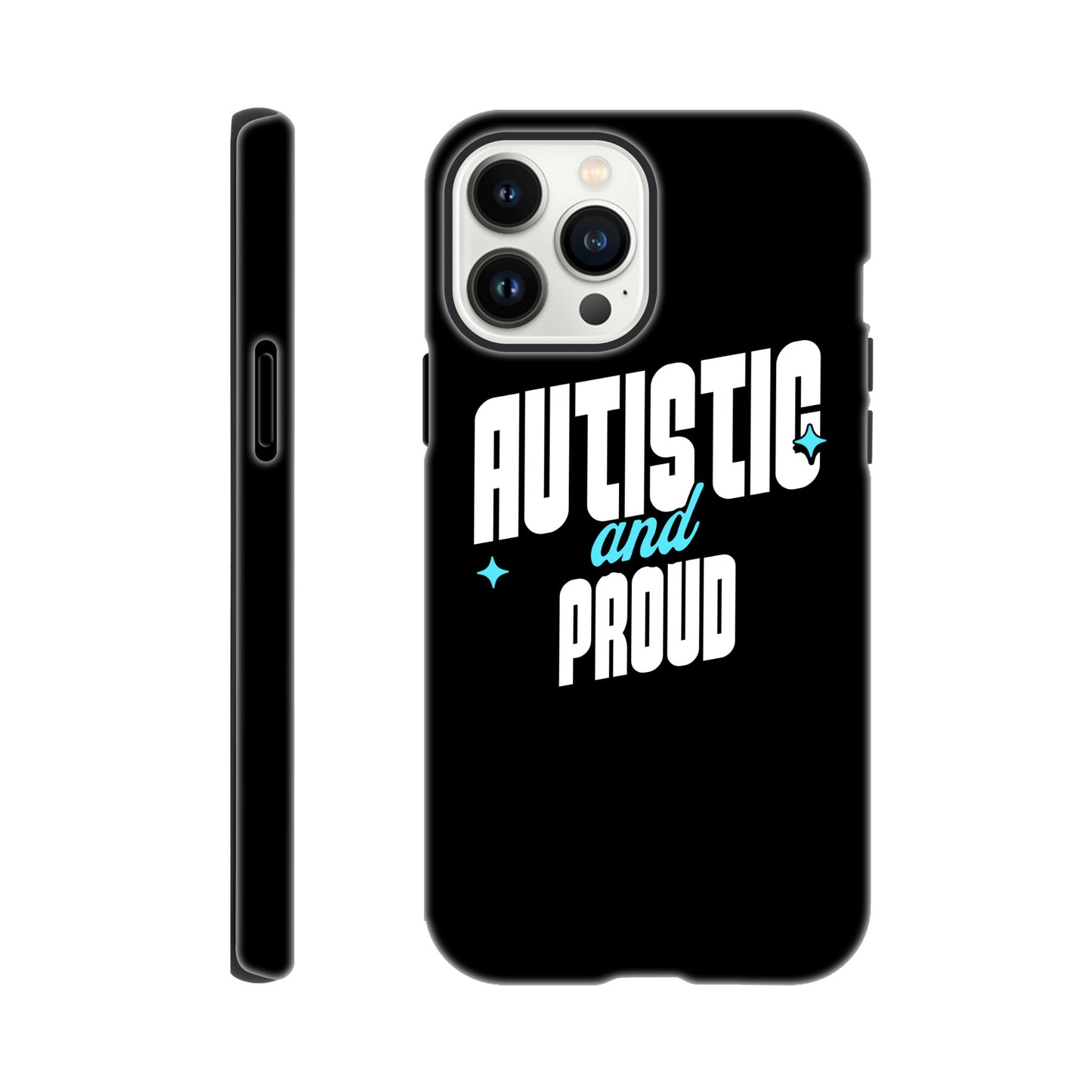 93ee803a-d07a-4fe9-b7e2-90ec8d5f06b3