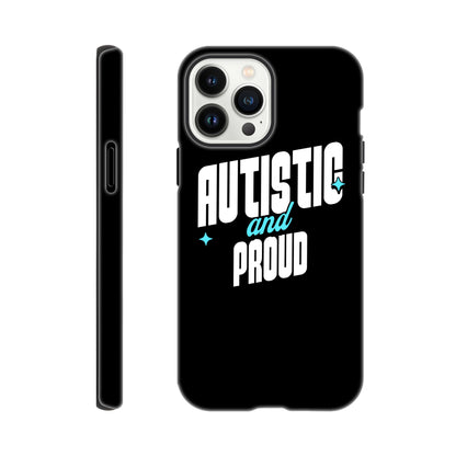 93ee803a-d07a-4fe9-b7e2-90ec8d5f06b3