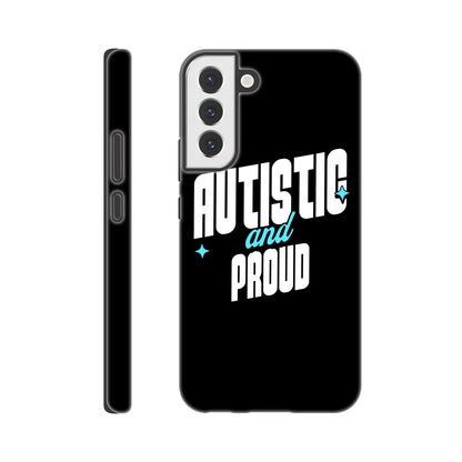 94ac05f7-a95d-4be8-9784-c5be711cd252