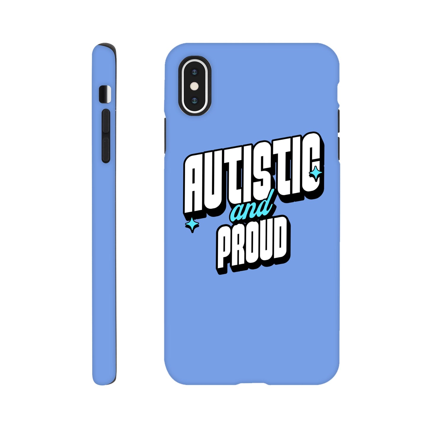 970c2ba1-b6d2-41ad-b20f-20e8f65d703a