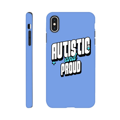 970c2ba1-b6d2-41ad-b20f-20e8f65d703a