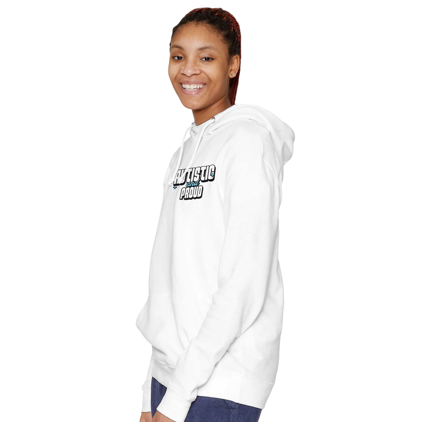 970d6572-b562-493a-a720-15996bef82ee