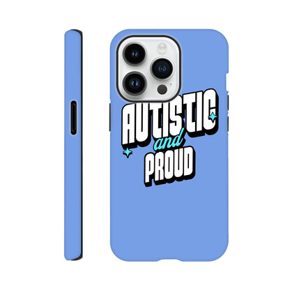 97202fa0-e248-4e16-b929-2bc8cc2d1220