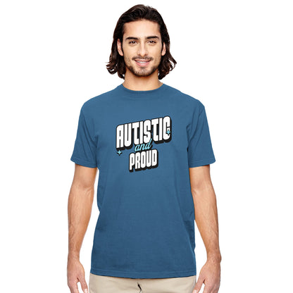 974dc021-b8d5-48f2-b734-e28f06d58149