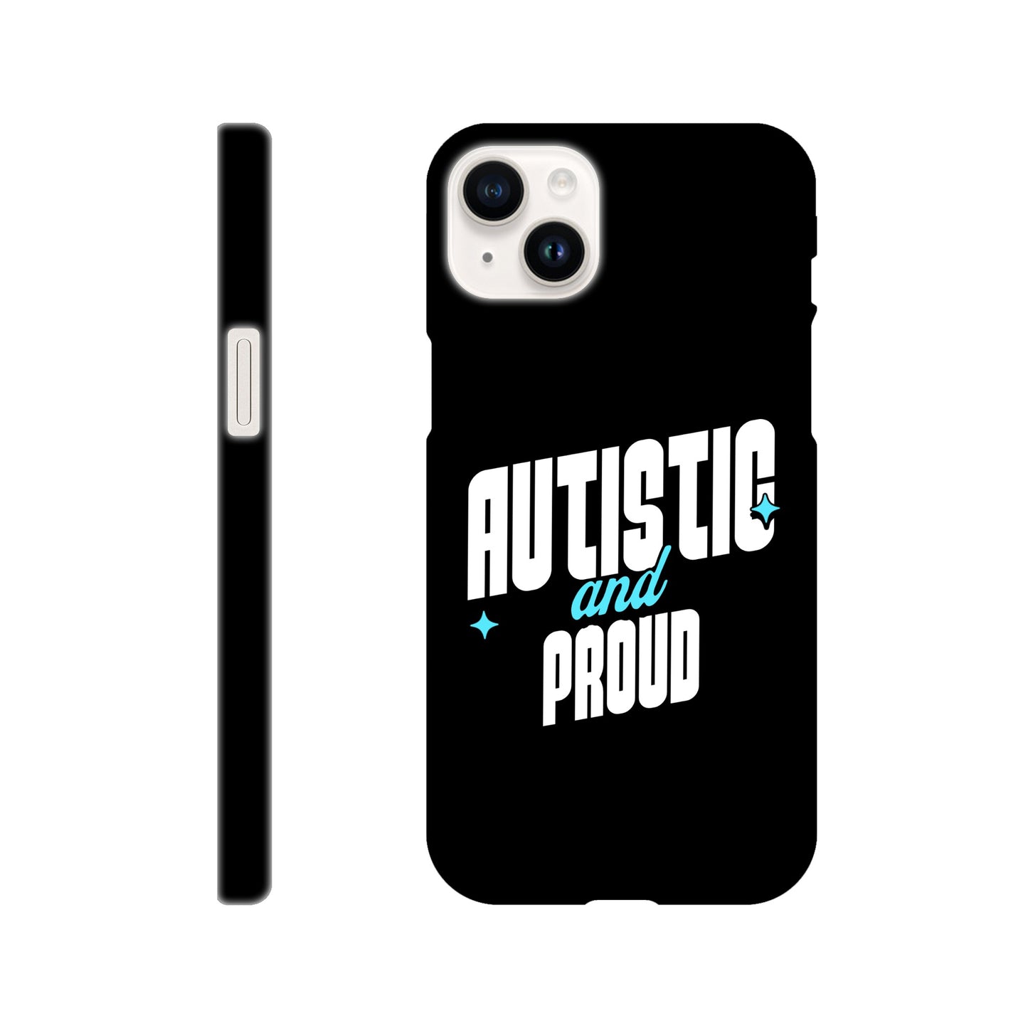 98c8a263-6d7e-42fc-8465-2028374d7ce1