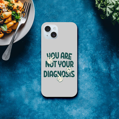 99286d46-5e63-4bce-9fe5-bef0b4b62e27