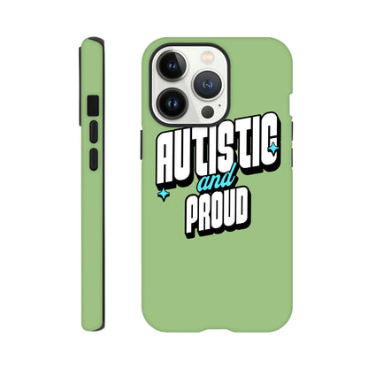 9949433e-bd3c-475c-a39b-af6c17d1017e