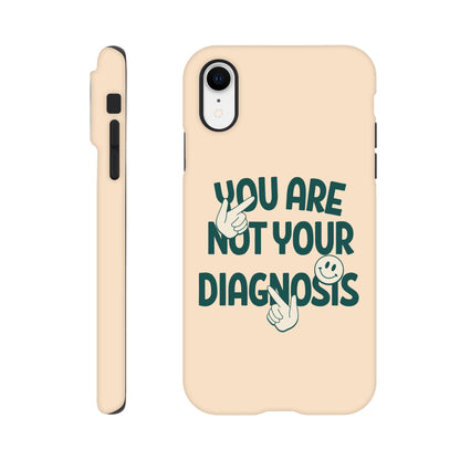 9a8c5750-ca9c-412a-aaaf-aebaa1a4c26a