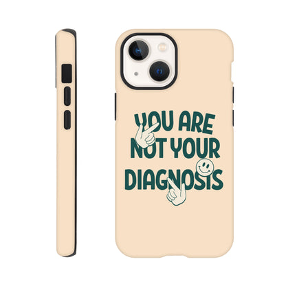 9ac45feb-9aef-4459-9de7-d9071493cef7