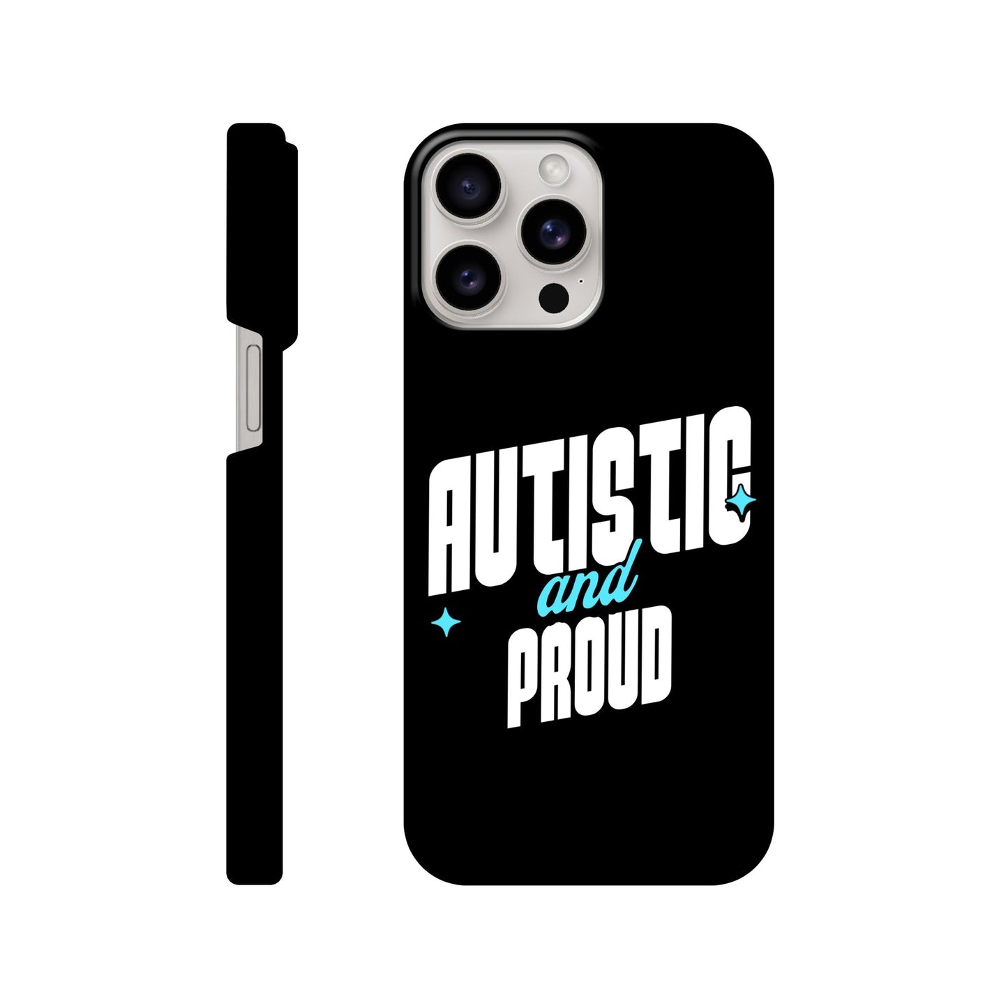 9ad95f11-d99c-4f72-8106-3c10705fece1